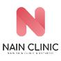 Hospital Logo