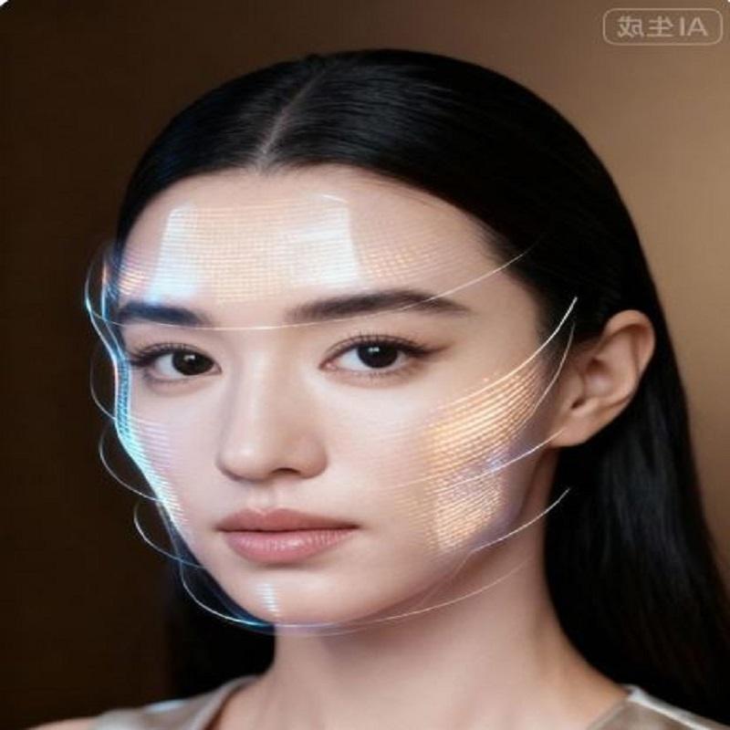 서울 강남에 위치한 ep_clinic에서 제공하는 미래이벤트11 성형 및 시술 상품으로 가격은 4만원입니다.