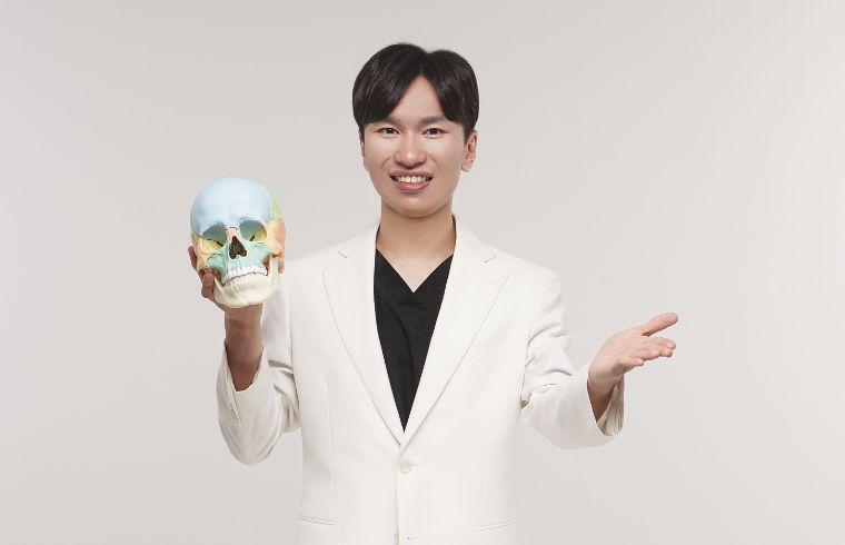 뷰리플한의원 대표 이미지