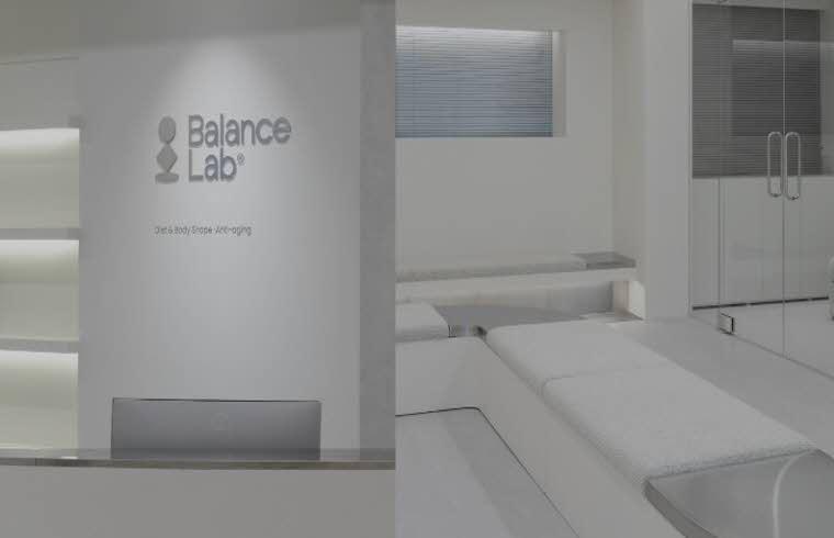 Balance Lab Plastic Surgery Clinic_image_4