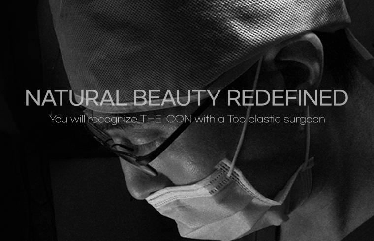 icon Plastic Surgery_image_2