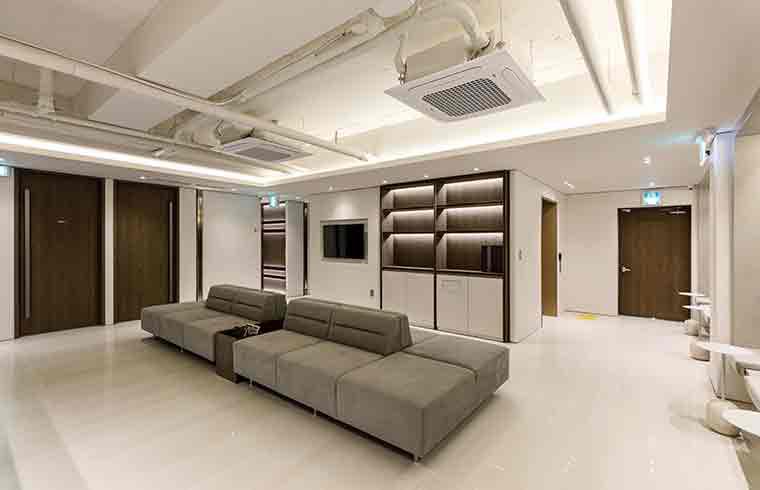 Be The New Clinic_image_3