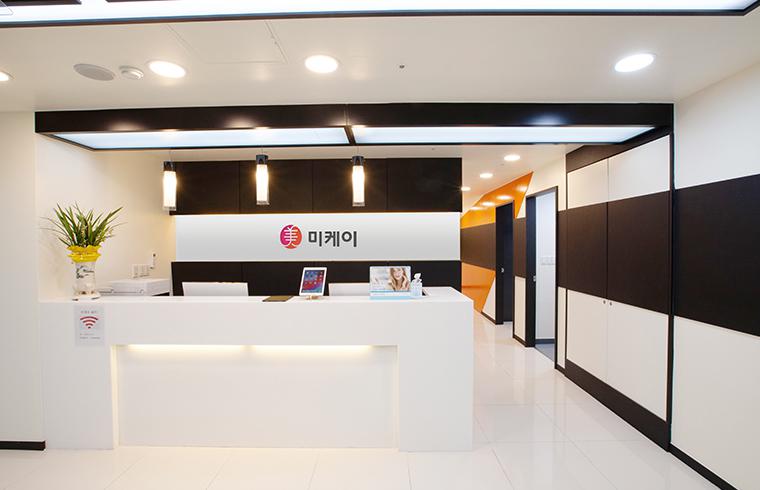 美K医院_thumbnail_image