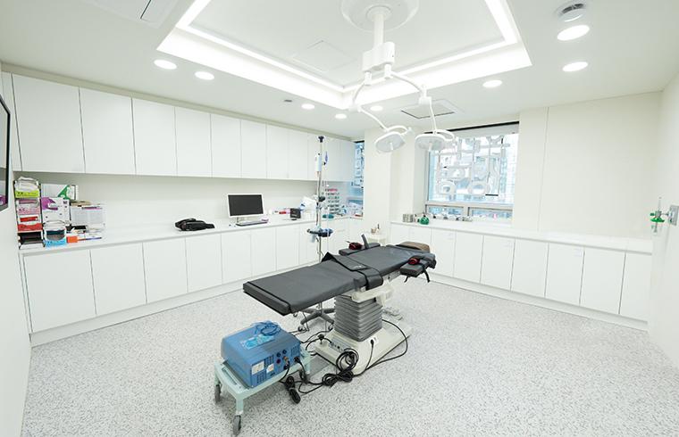 Onlif Clinic_image_6
