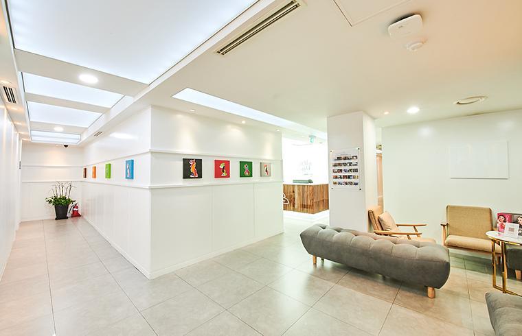 Dr. Jung Liban Clinic_image_5
