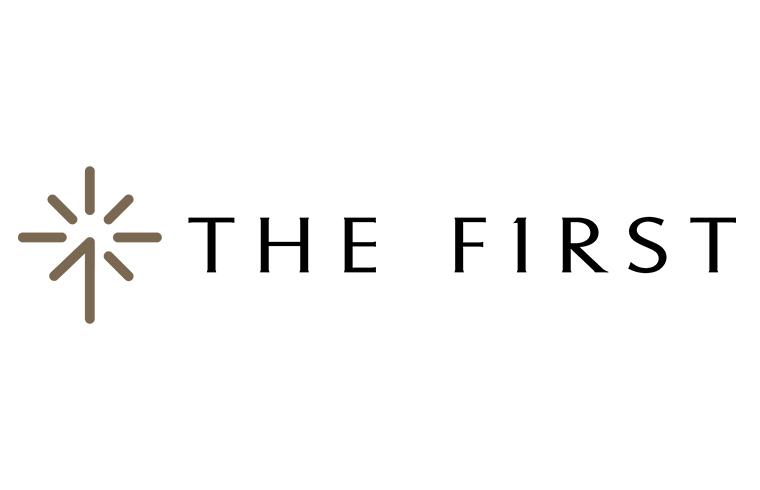 The First Dermatologic Clinic - Busan Main Branch_image_1