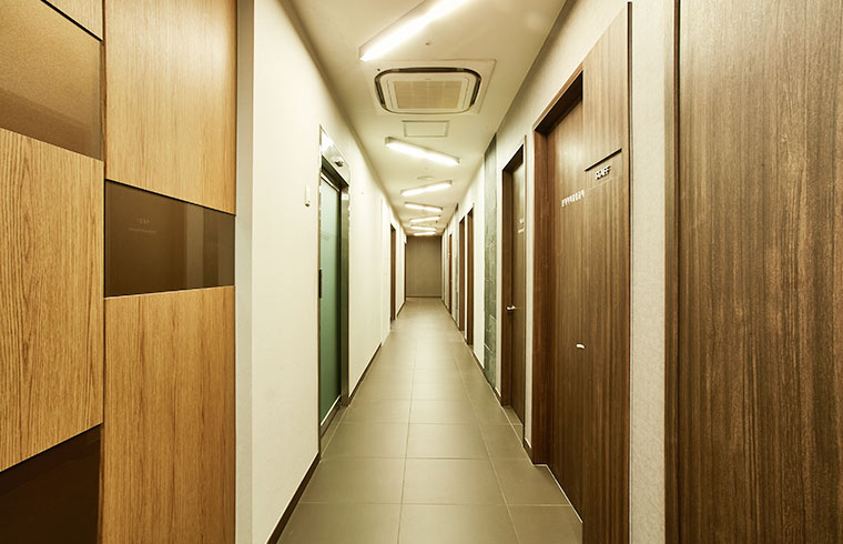 GIRIN绮林整形外科医院_image_6