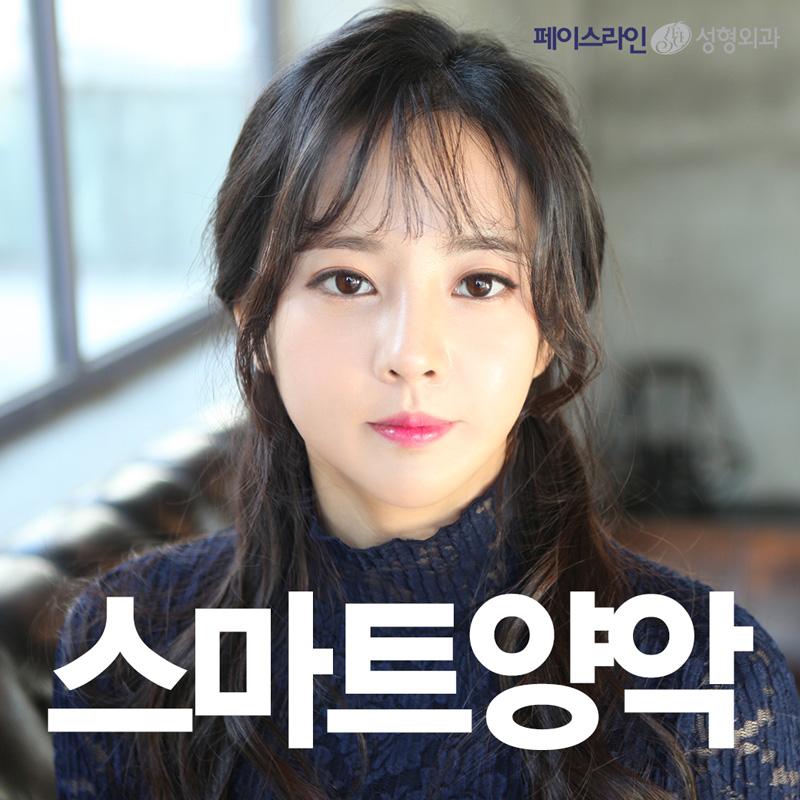 노츠테스트성형외과의원에서 제공하는 바디 필러 제거 시술은 8000원의 특별 이벤트 가격으로 제공됩니다.