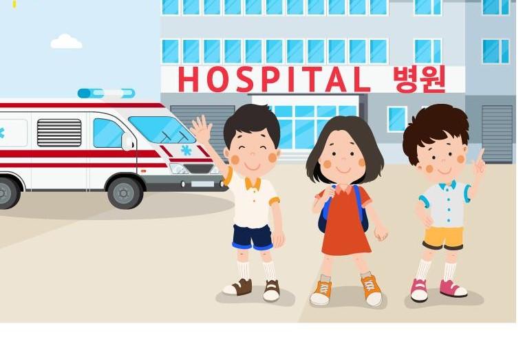 태린테스트A 대표 이미지