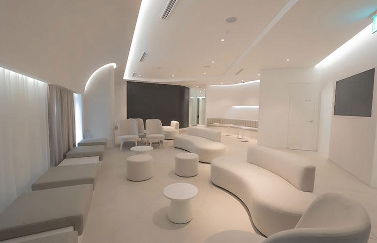 Onlif Clinic_image_3
