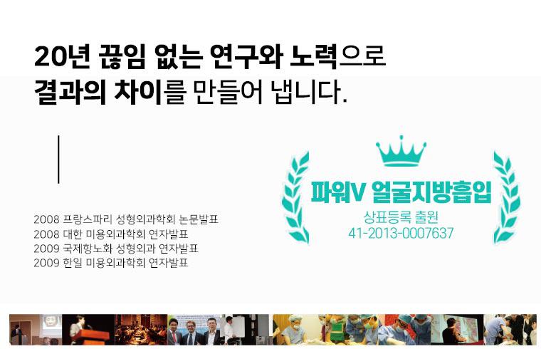 Dr. Jung Liban Clinic_image_2