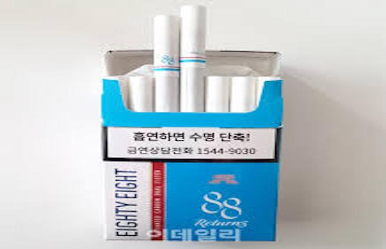 휘바_테스트 대표 이미지
