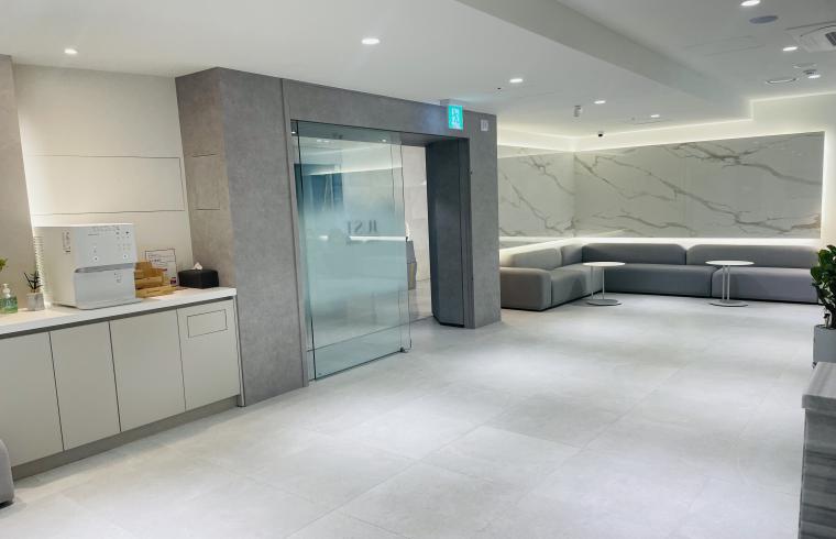 JUST Plastic Surgery Clinic_image_3