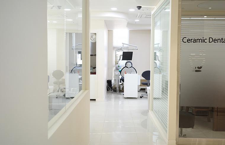 Ceramic Dental Clinic_image_3