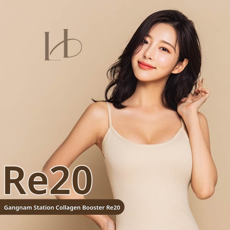 Libhib Re2O Authenticity Certificate