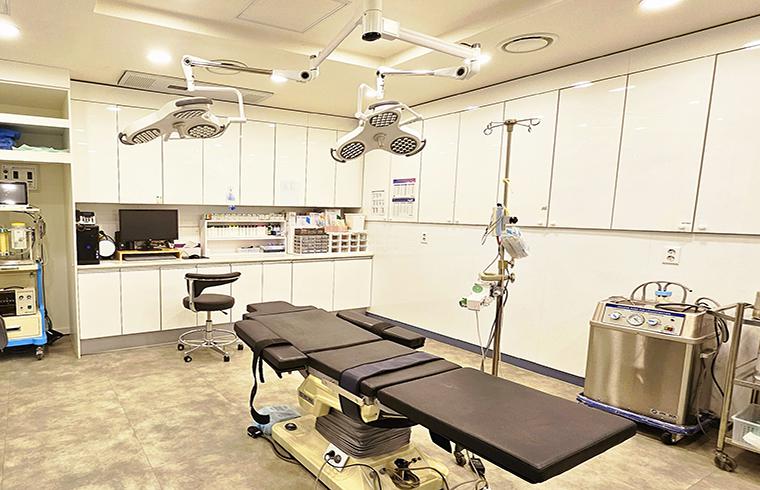 OLO Plastic surgery_image_5