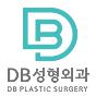 Hospital Logo