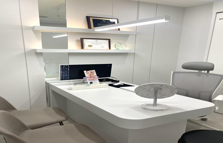 JUST Plastic Surgery Clinic_image_6