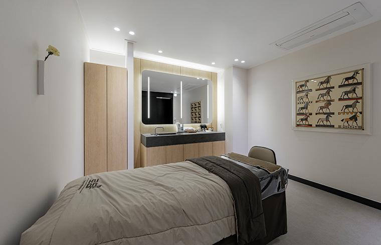 Rodam Korean Medical Clinic - Busan Branch_image_3
