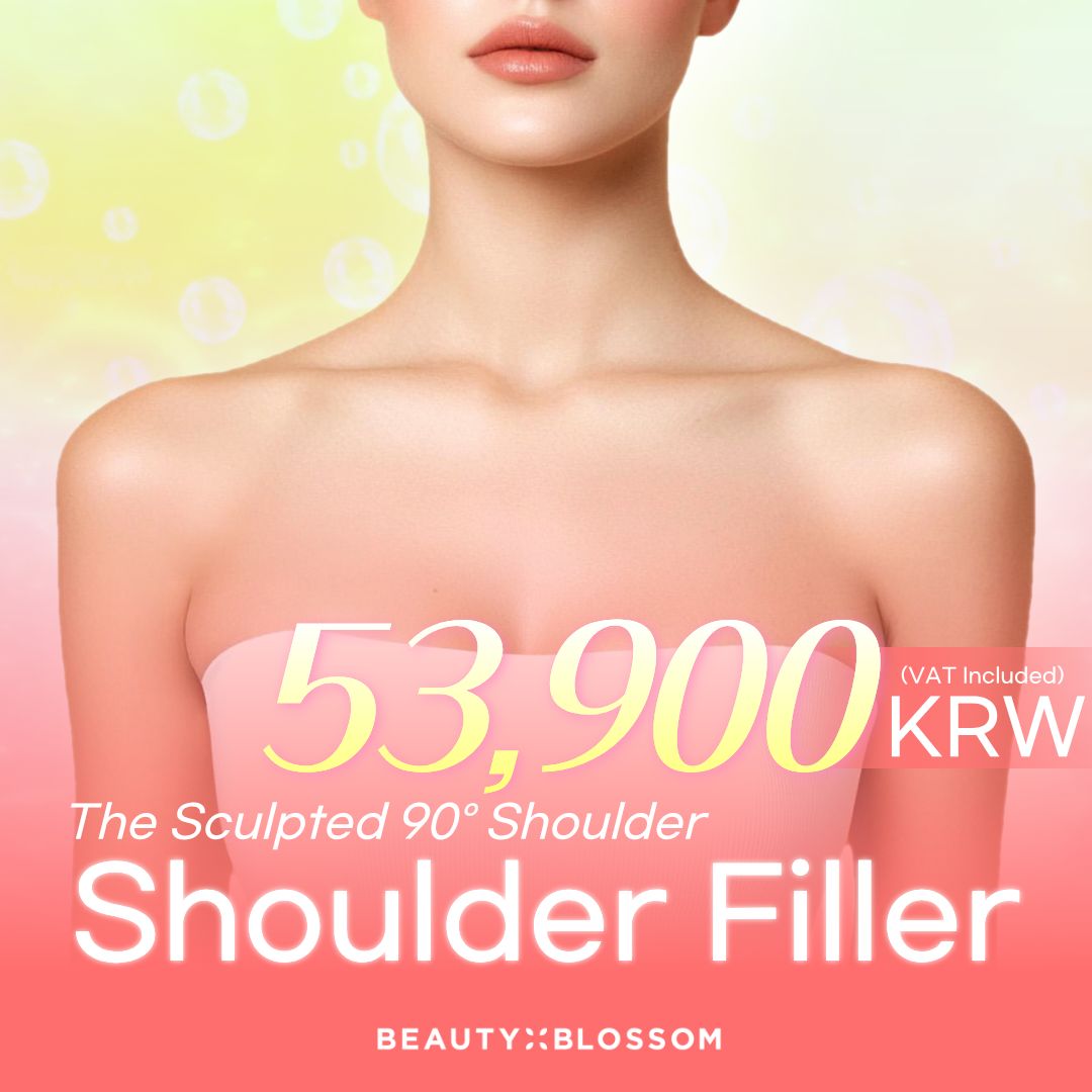 SlimLine_Shoulder Filler
