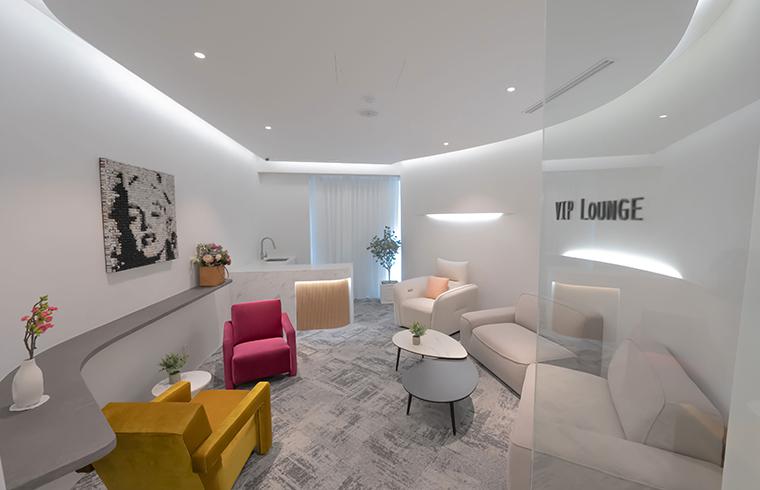 Onlif Clinic_image_5