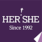 Hospital Logo