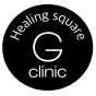 Hospital Logo