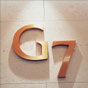 Hospital Logo