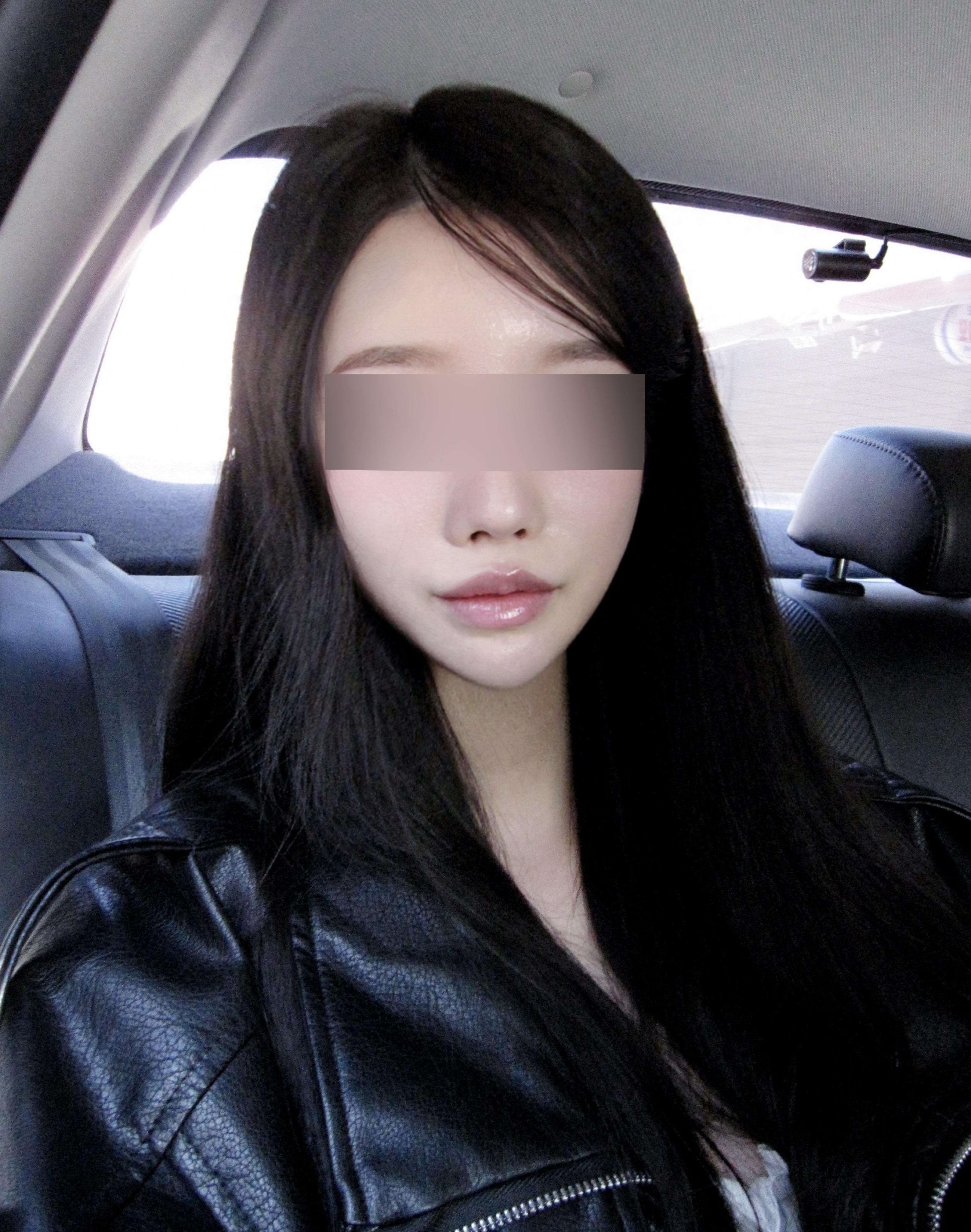 後