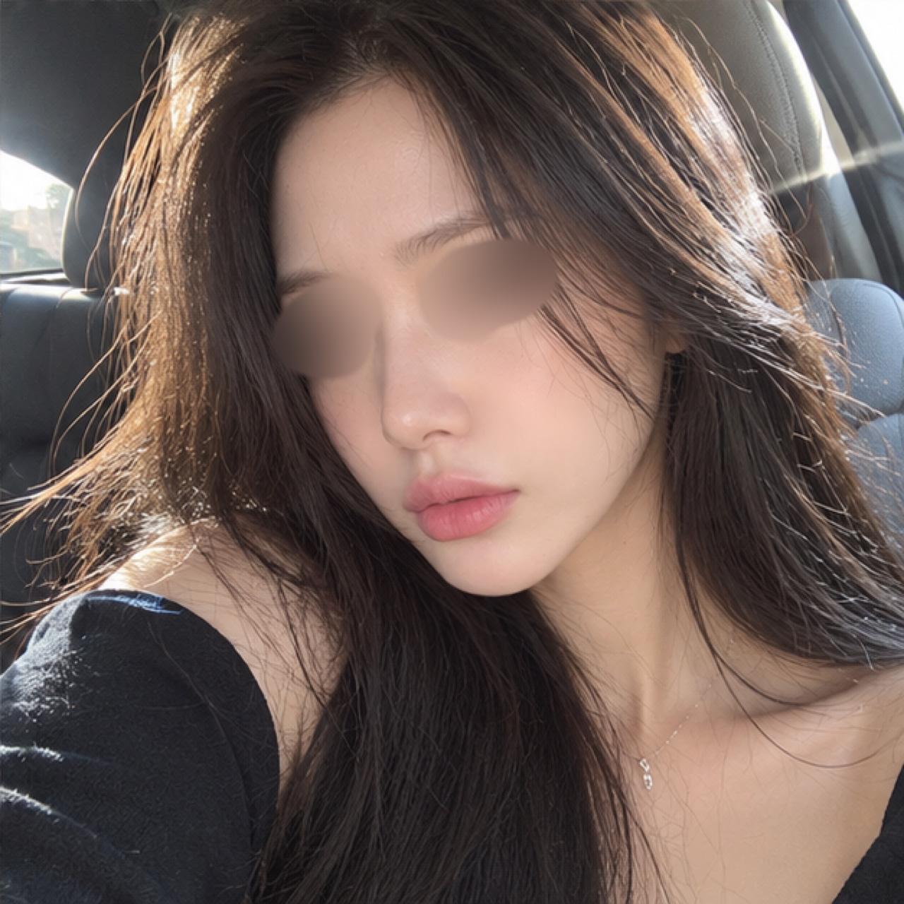 後