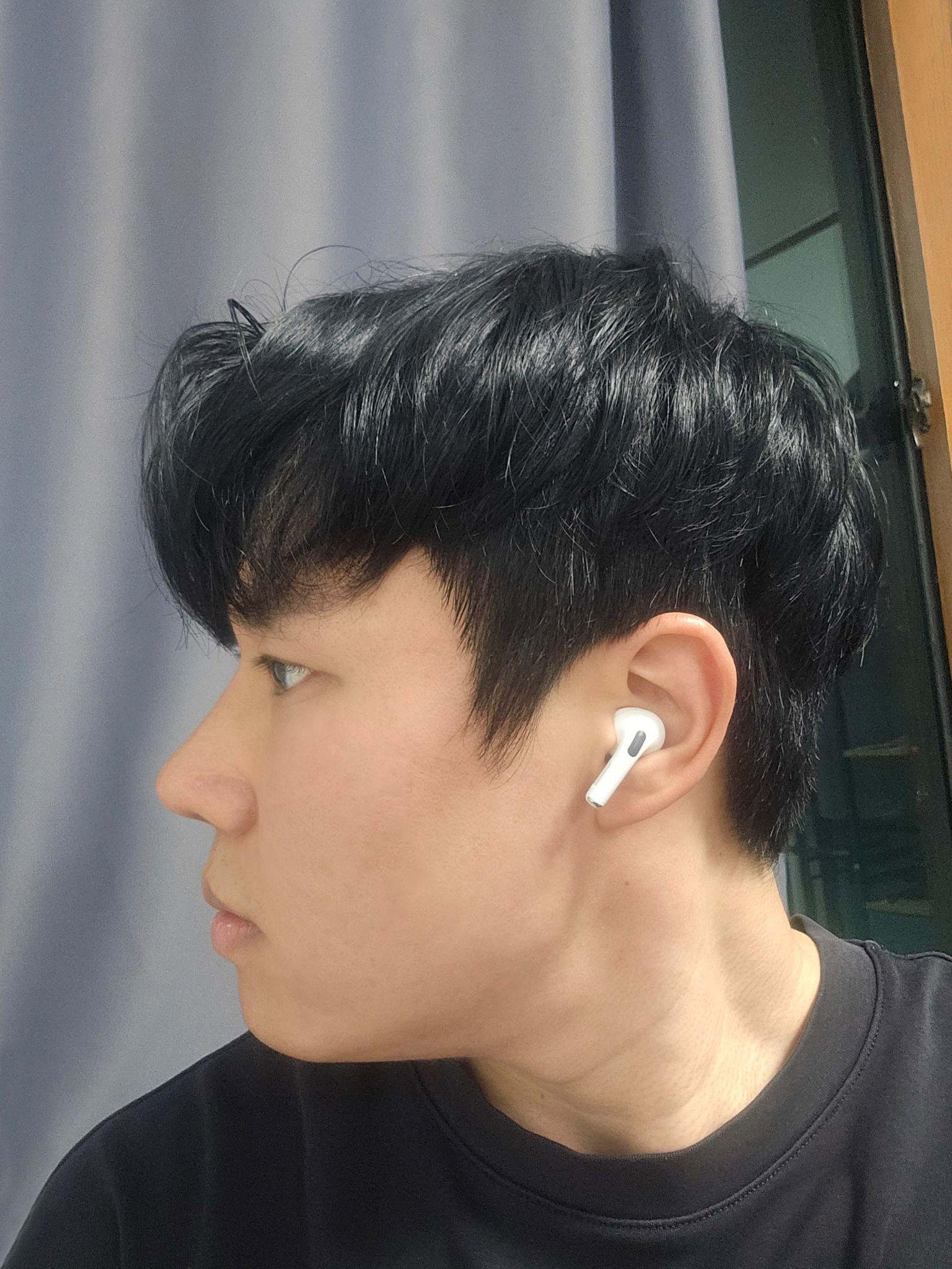 後