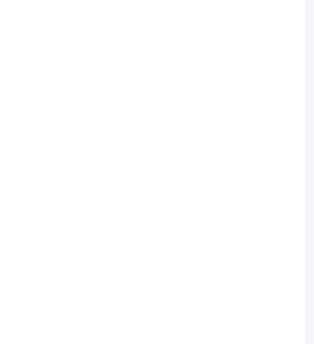 後