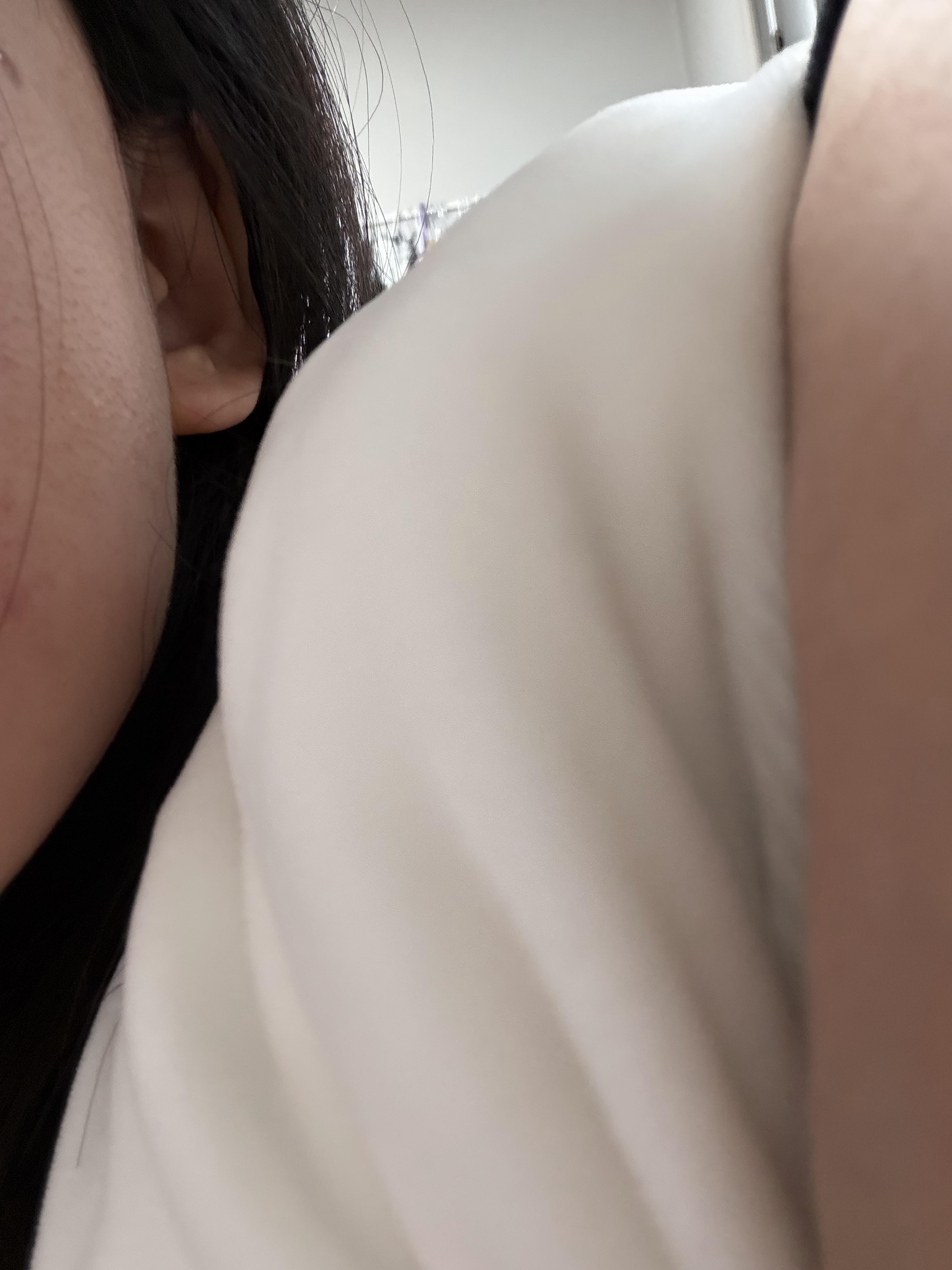 後