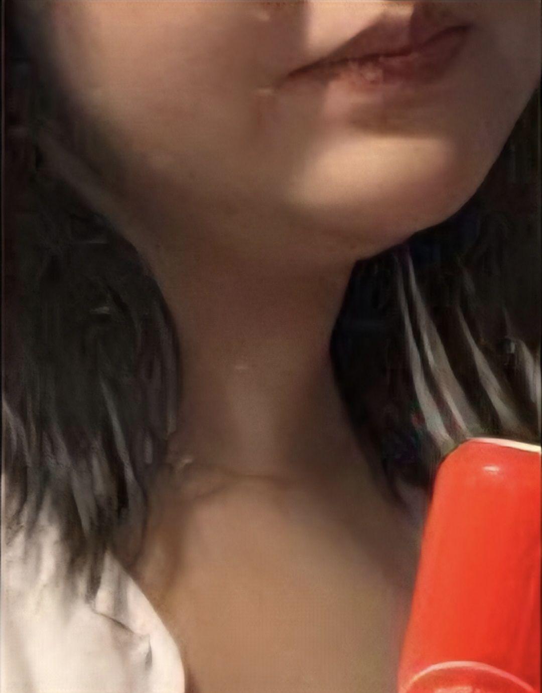 後