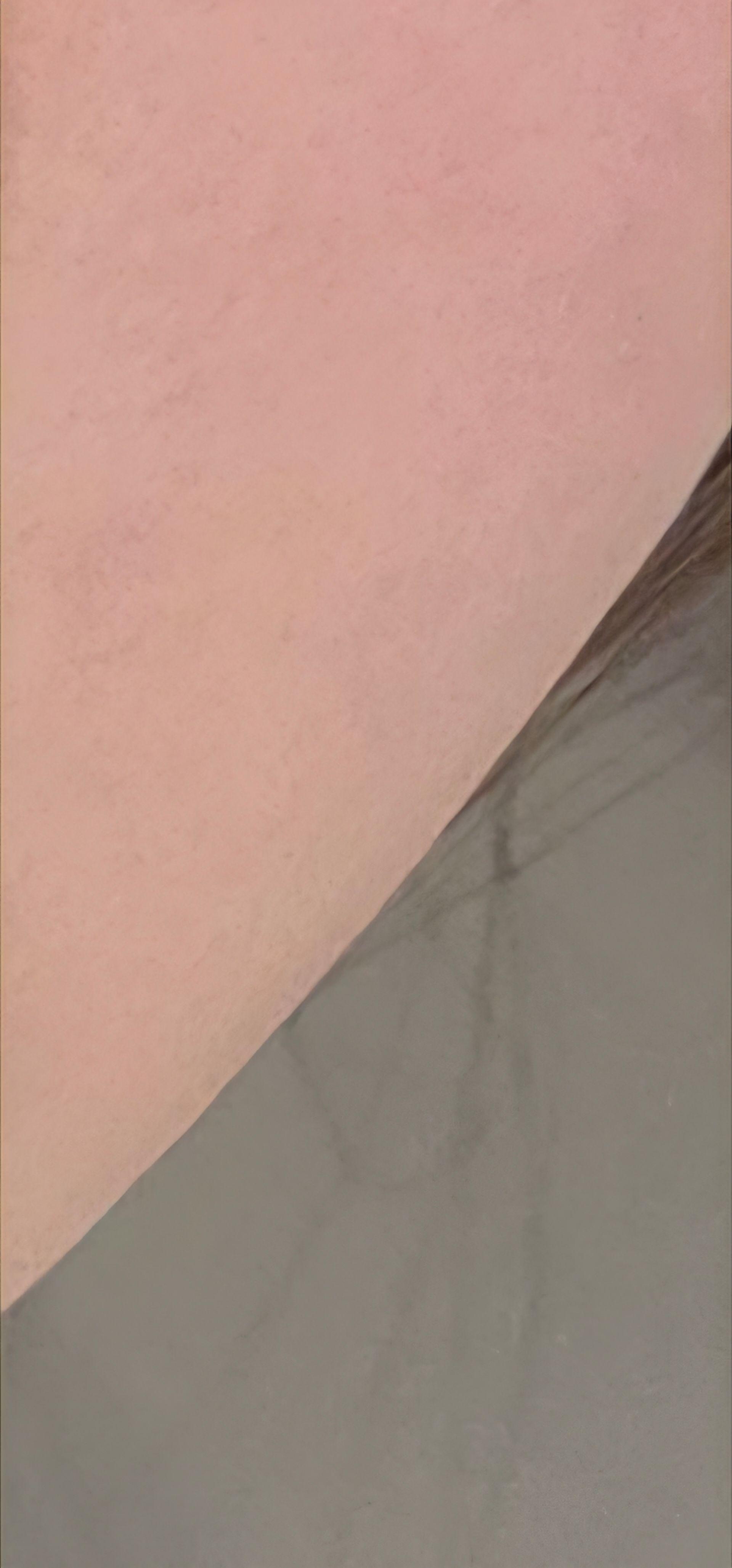 後