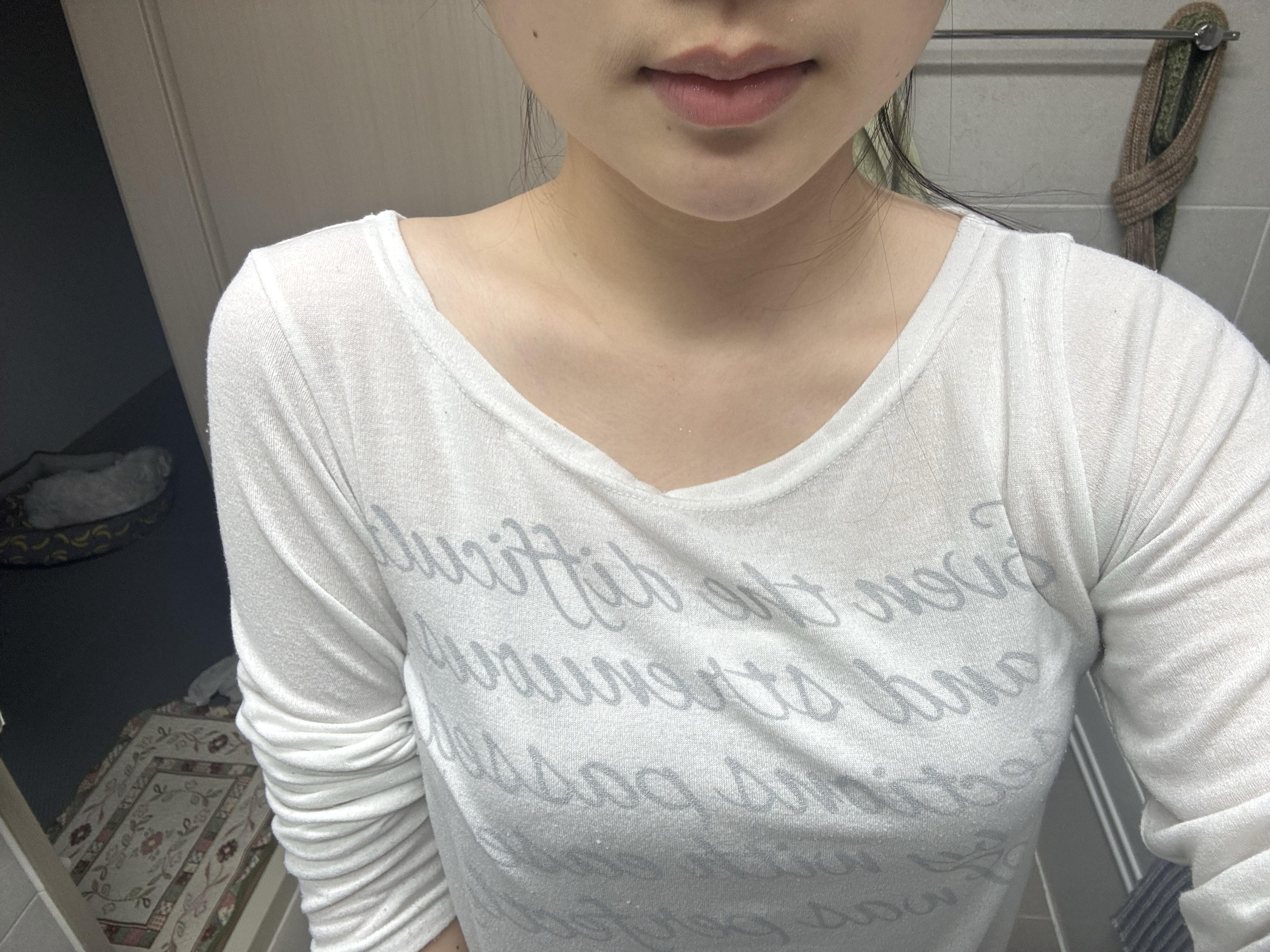 前