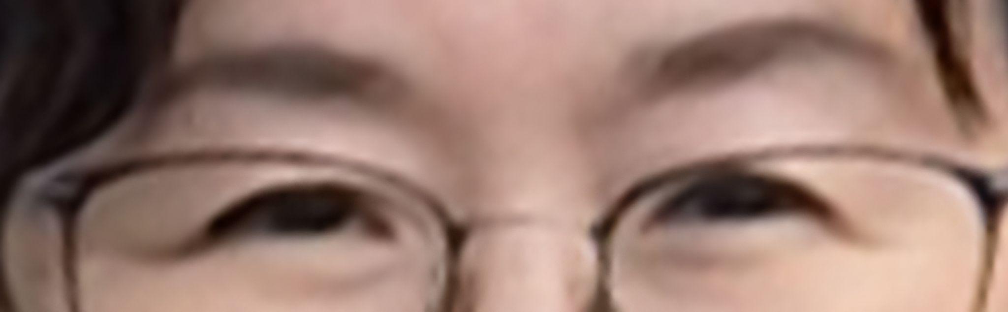 後