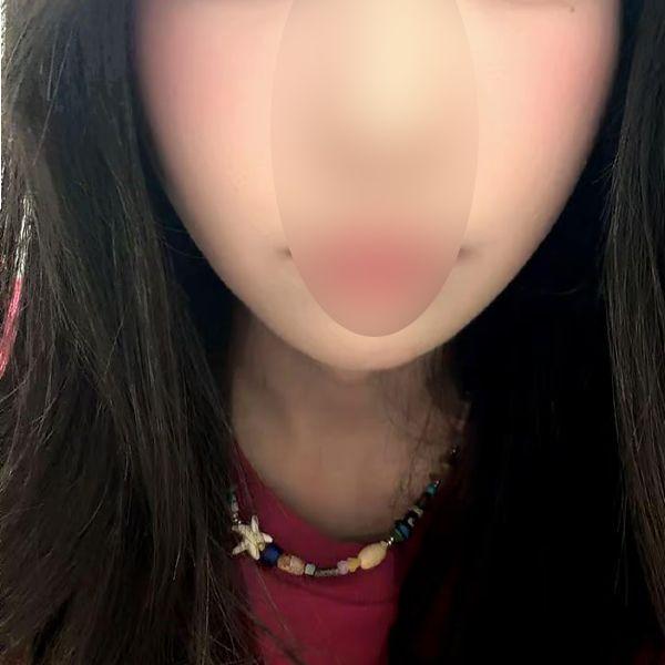 後