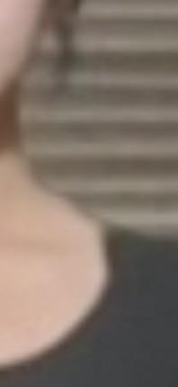 後