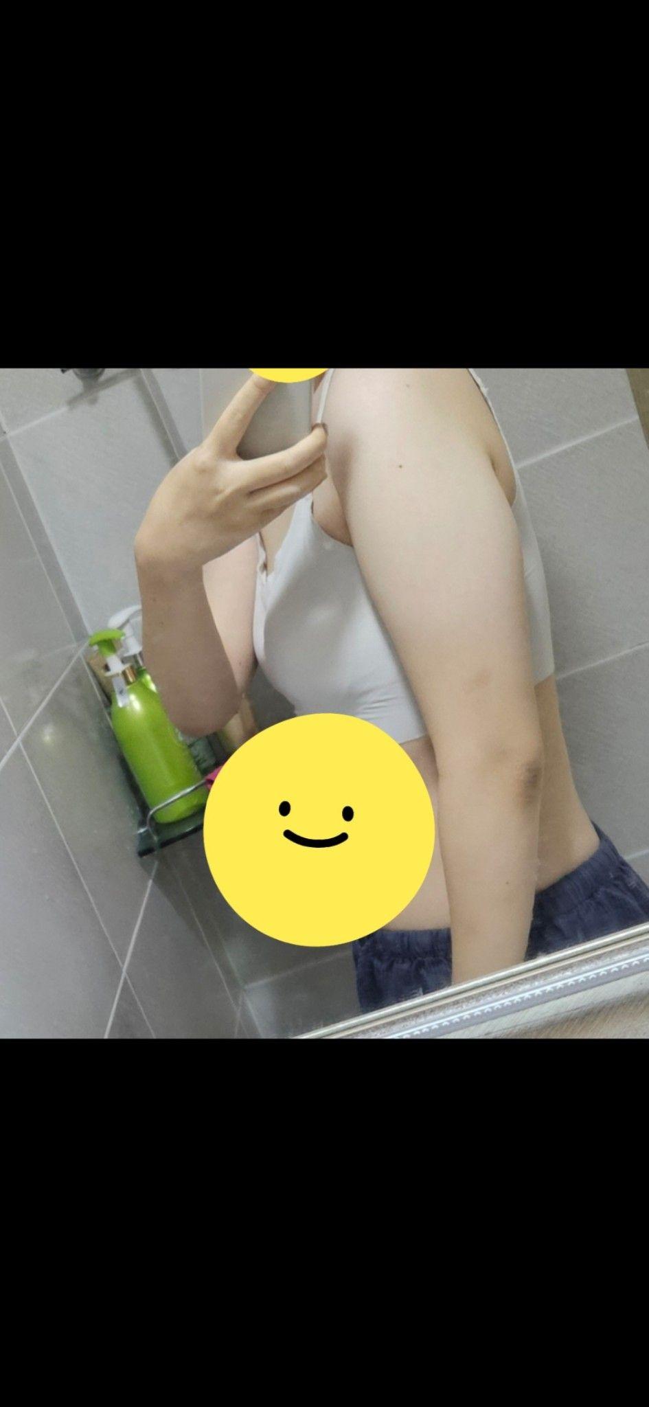 後
