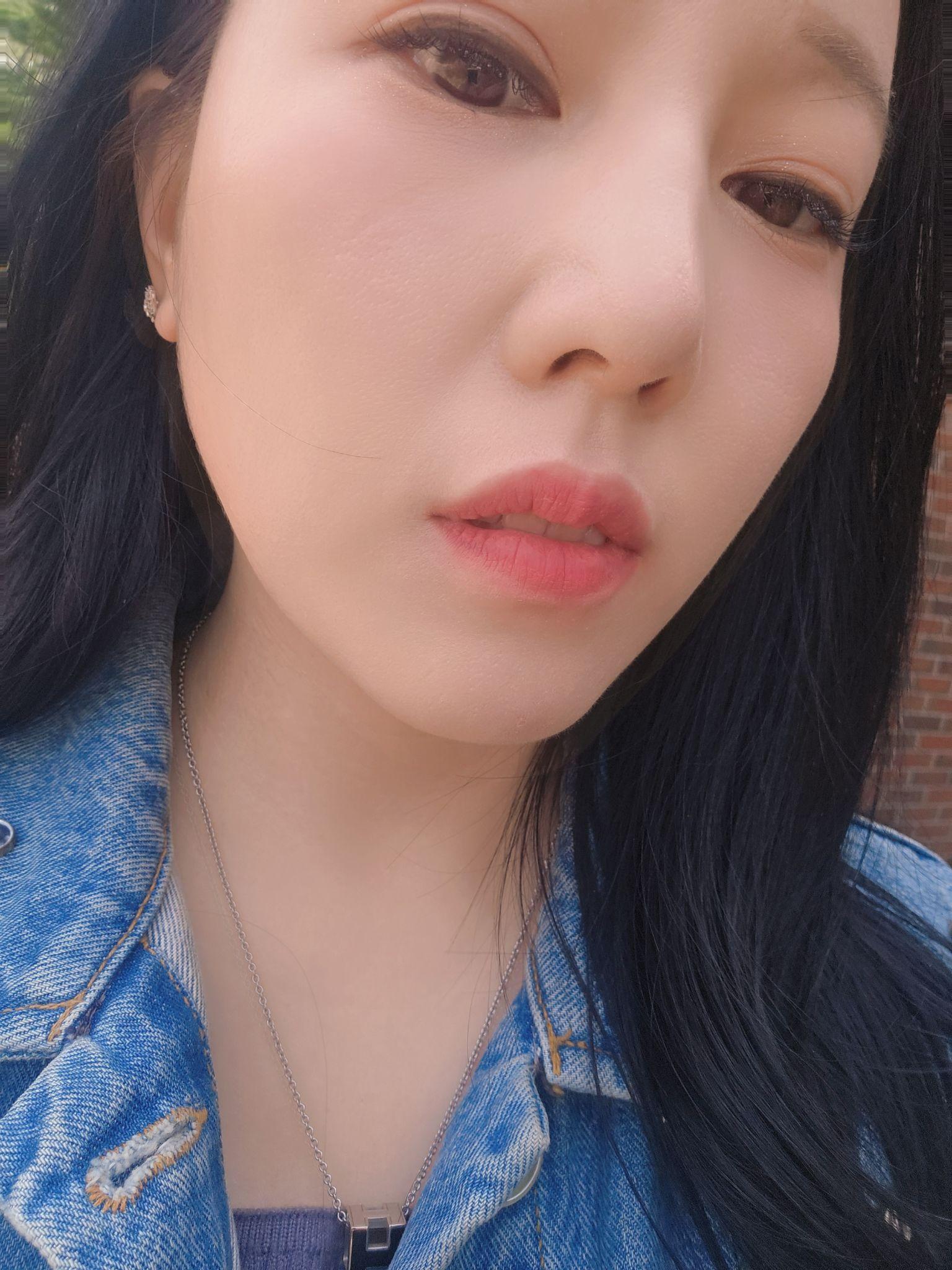 後