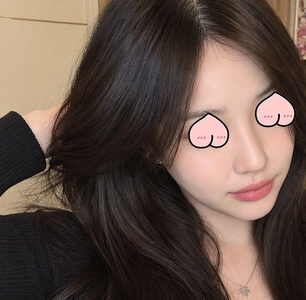 前
