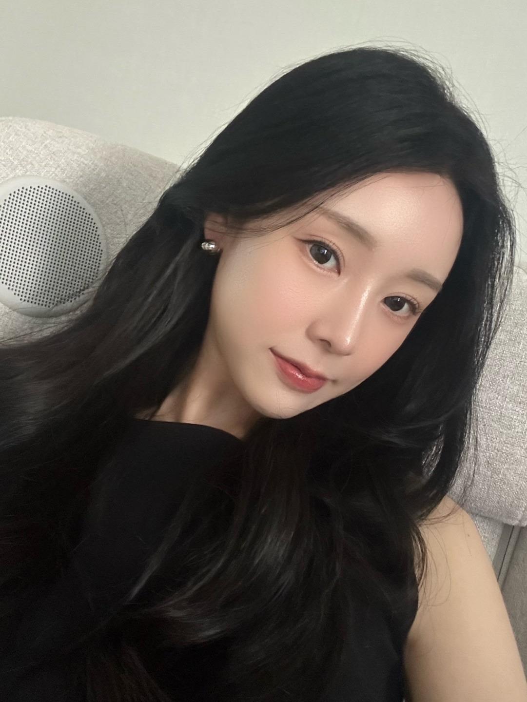後