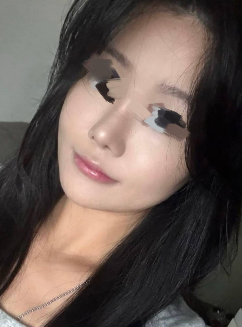 後