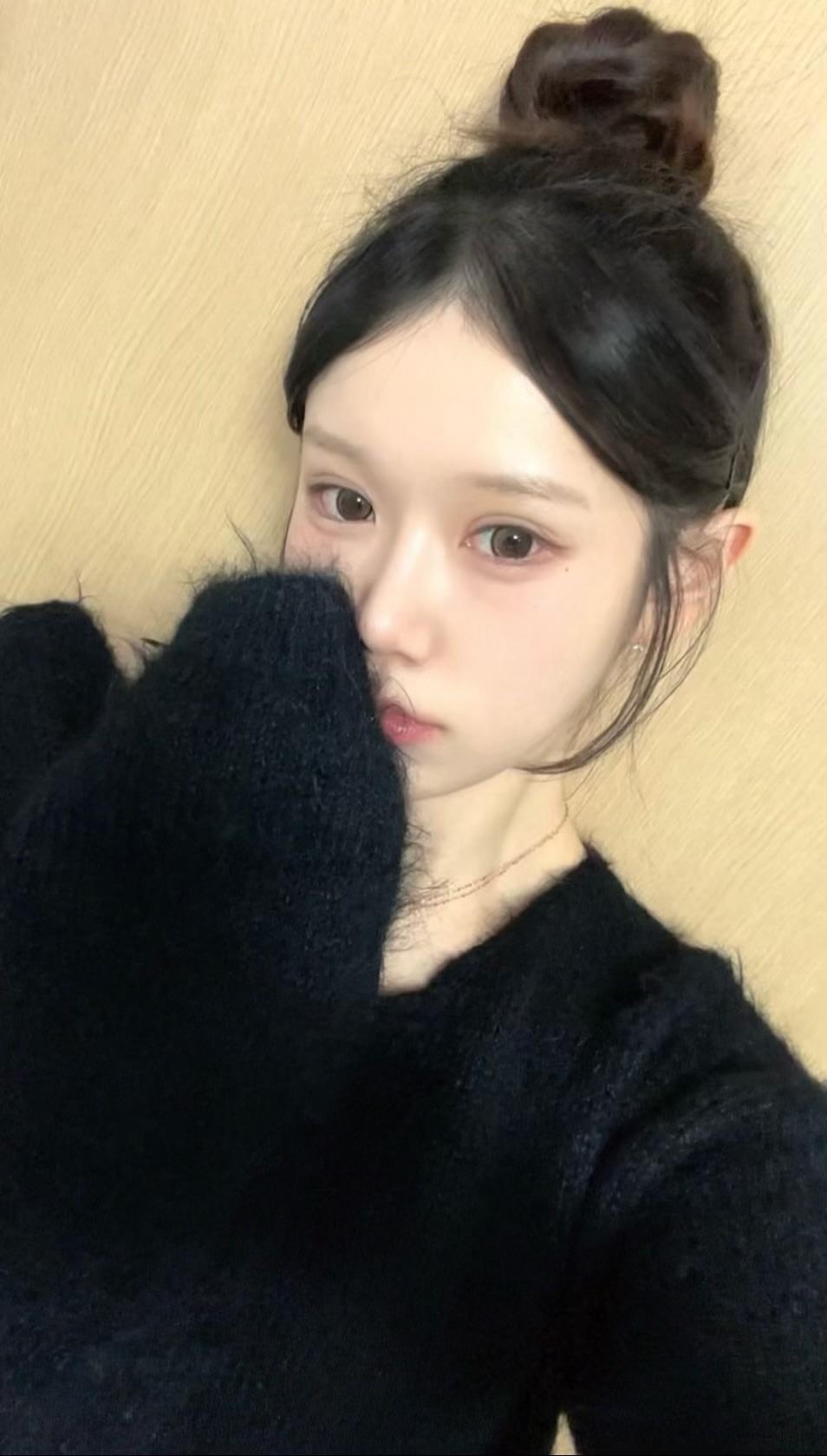 後