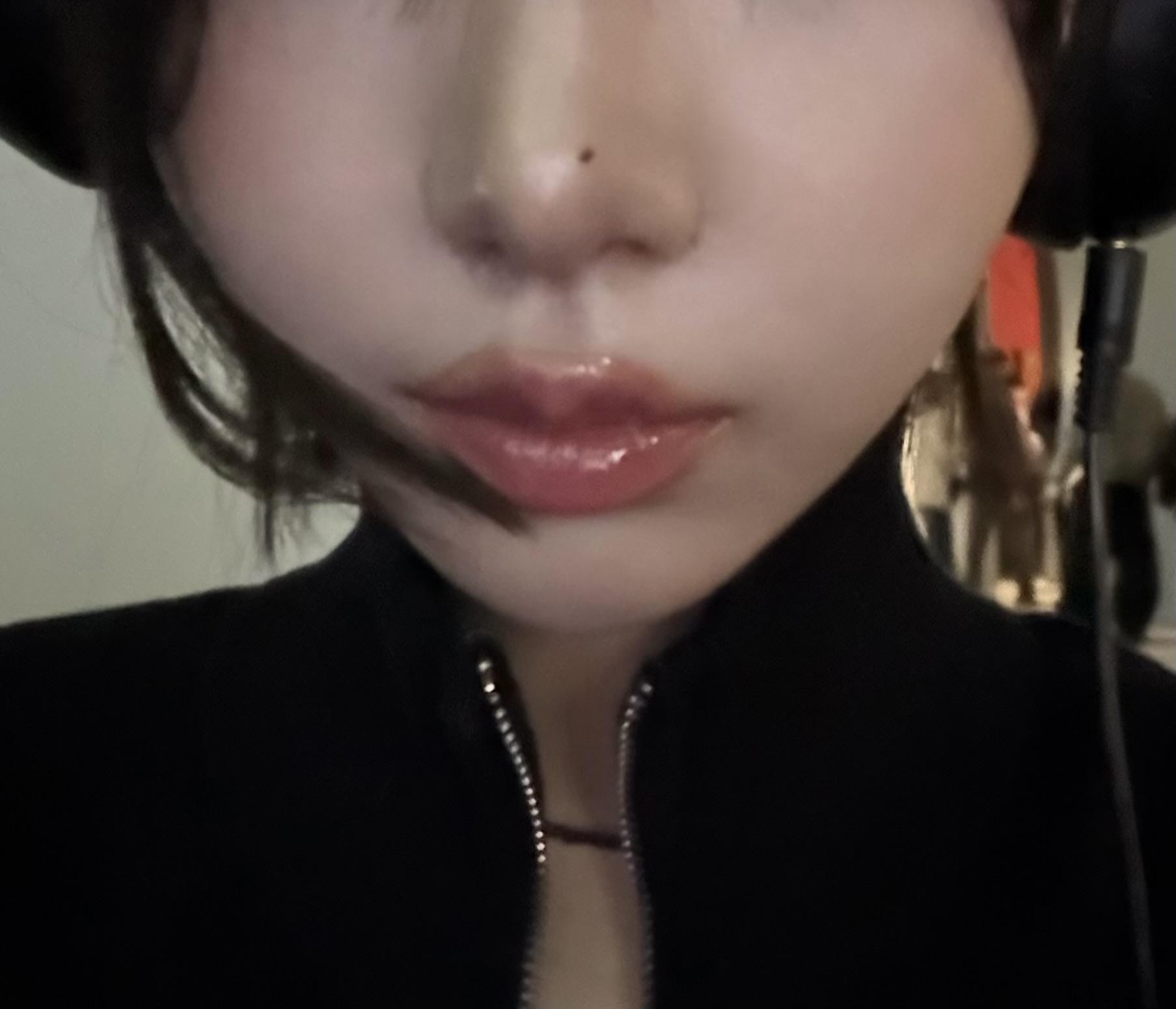 後