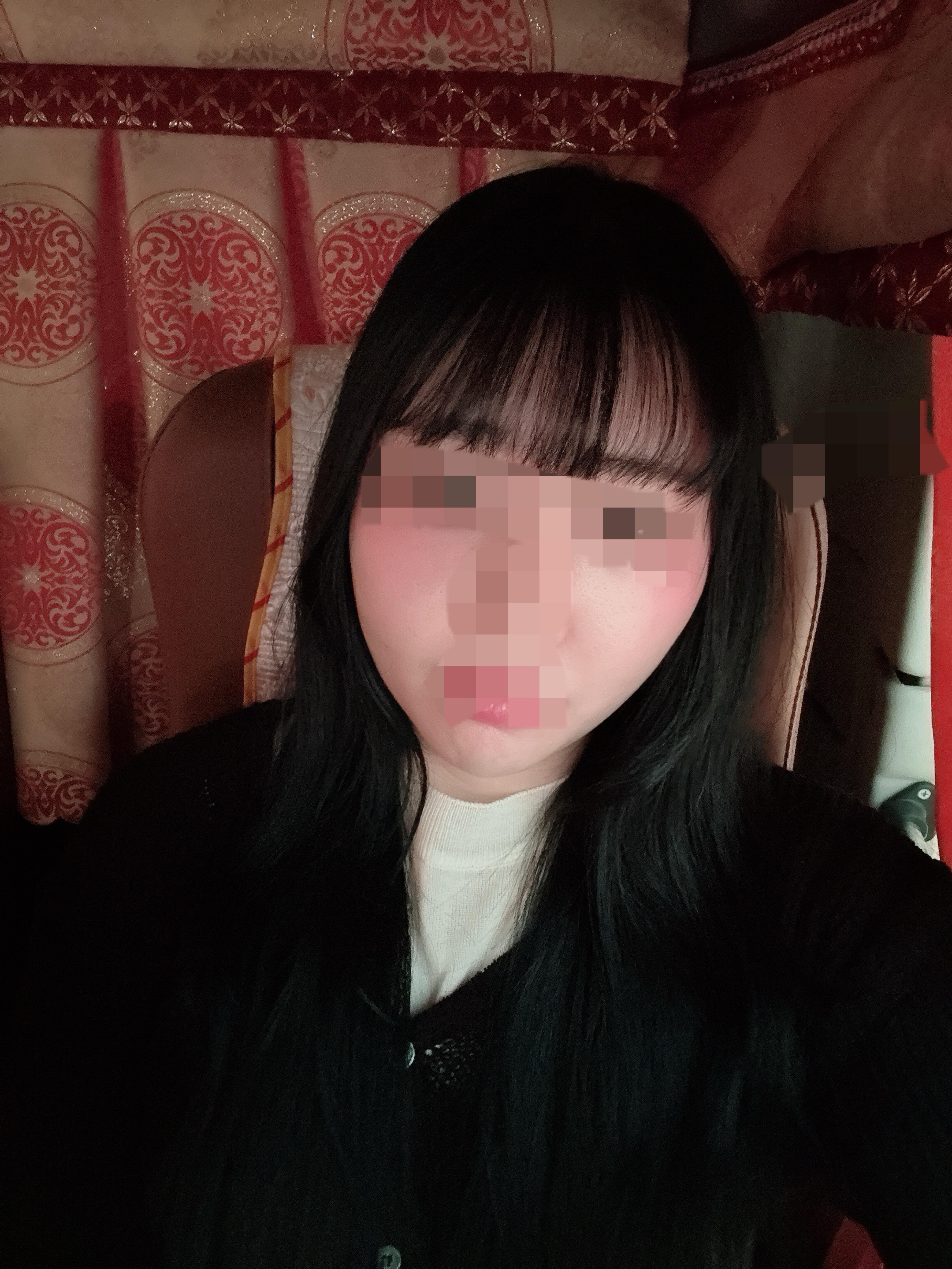 後