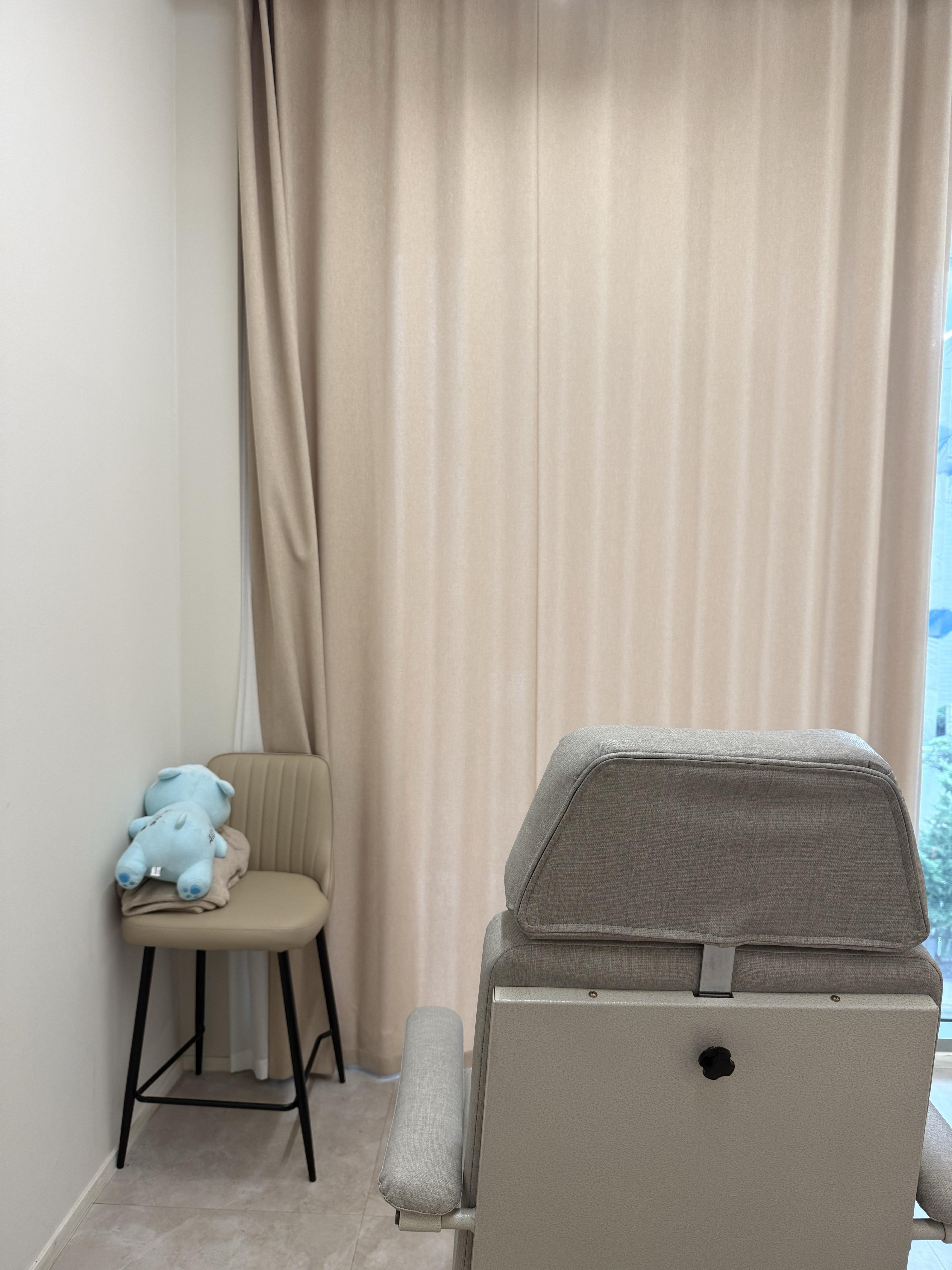 後