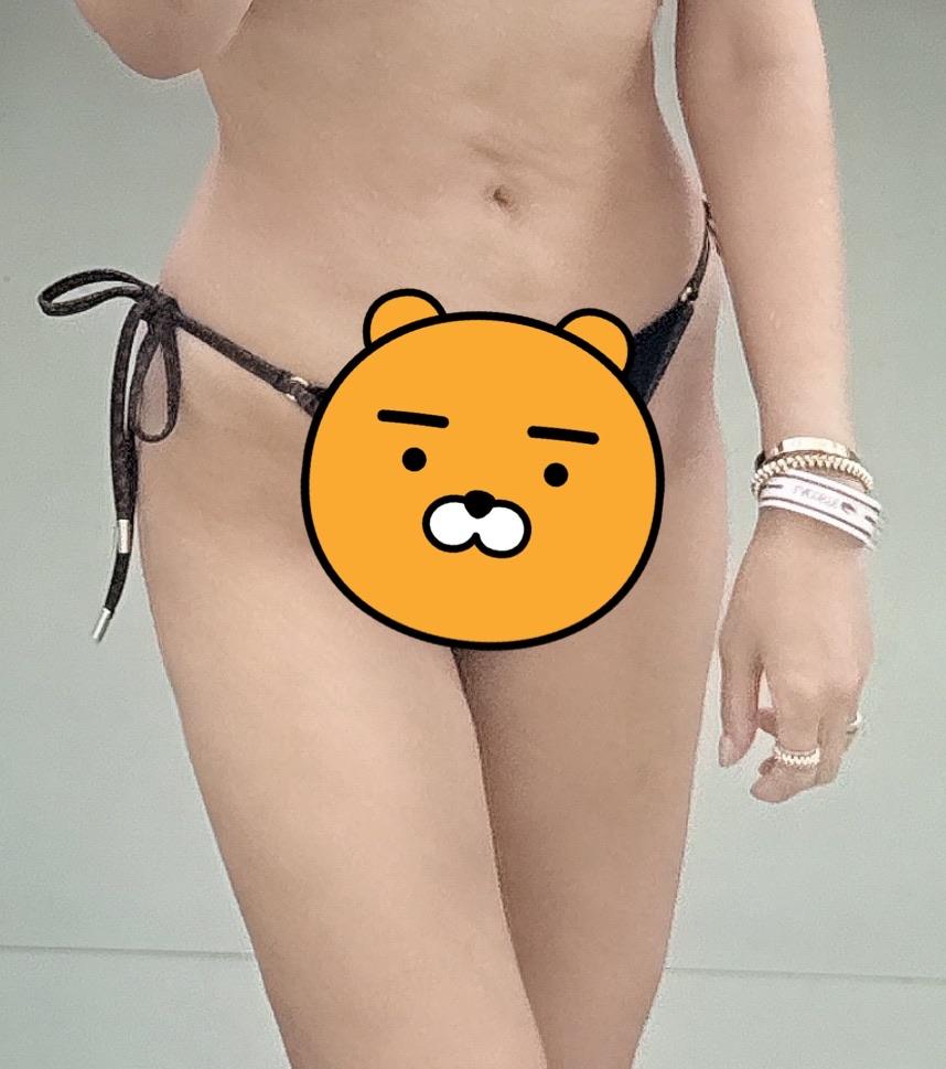 前