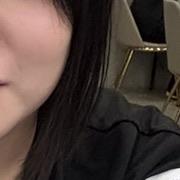 後